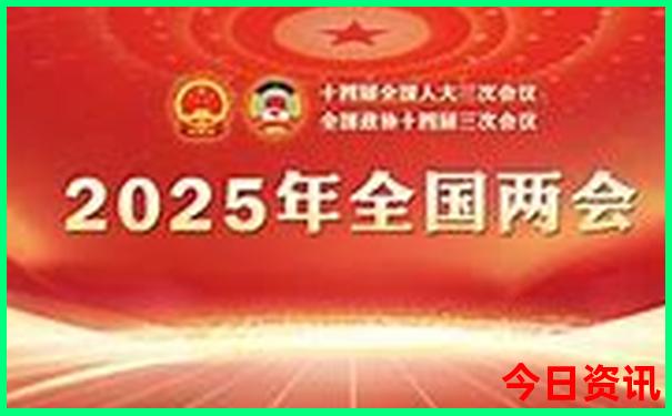适合小学生暑假旅游的地方