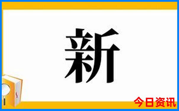 新澳走势图1