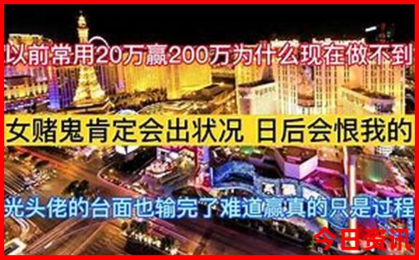 河北省草原旅游景点大全